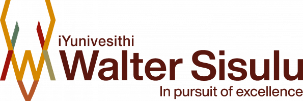 Wiseup Walter Sisulu University
