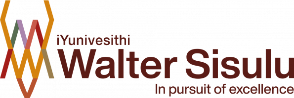 Wiseup Walter Sisulu University